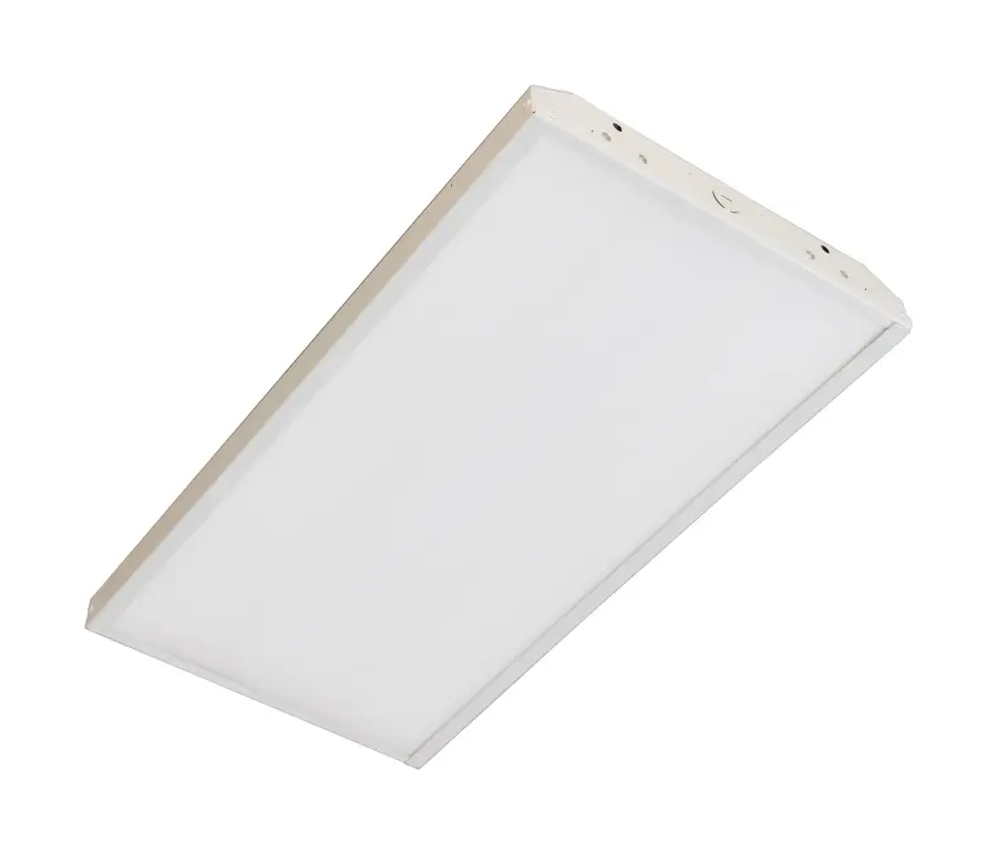 2 ft. LED Linear High-Bay - 165W - 5000K - Image 1