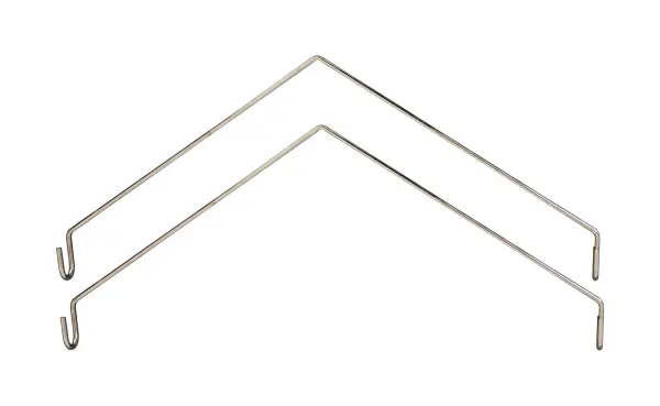 2 ft. LED Linear High-Bay - 165W - 5000K - Image 4