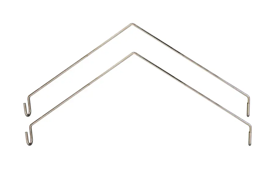 2 ft. LED Linear High-Bay - 165W - 5000K - Image 4