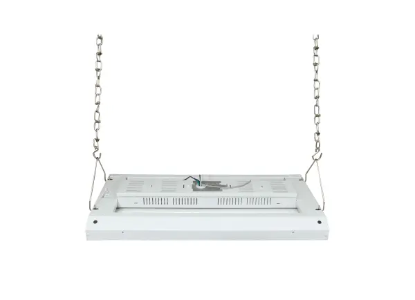 2 ft. LED Linear High-Bay - 165W - 5000K - Image 5