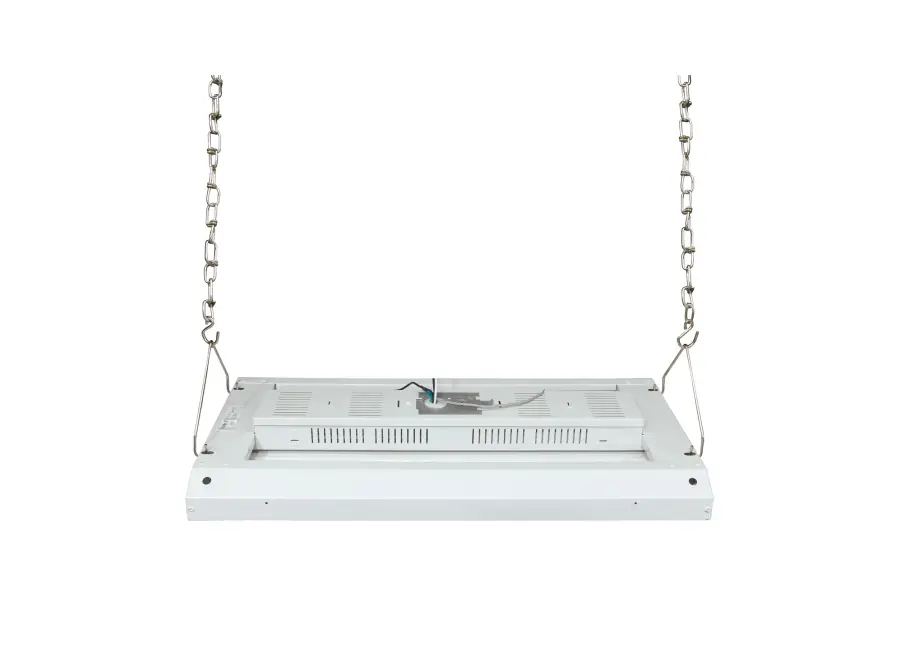 2 ft. LED Linear High-Bay - 165W - 5000K - Image 5