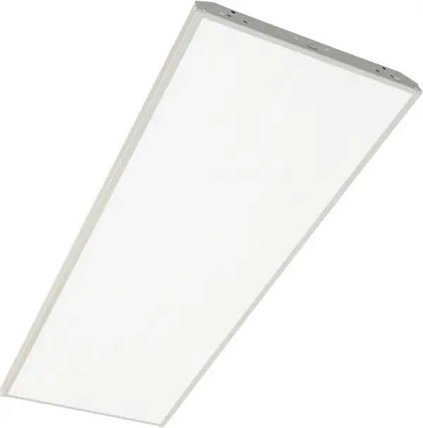 LED 4 ft. Linear High Bay - 225W - 4000K - Image 2