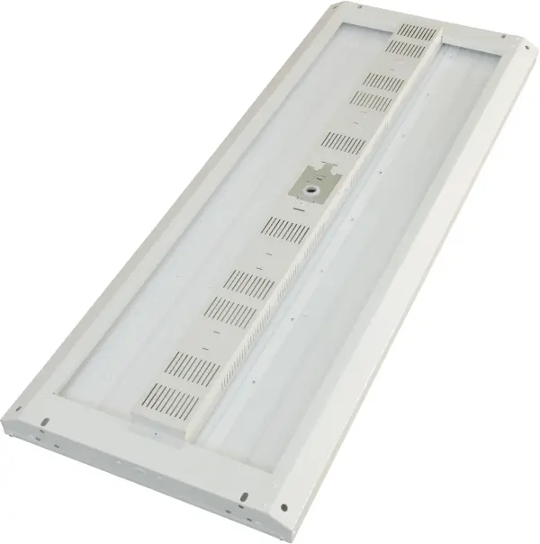 LED 4 ft. Linear High Bay - 225W - 4000K - Image 3