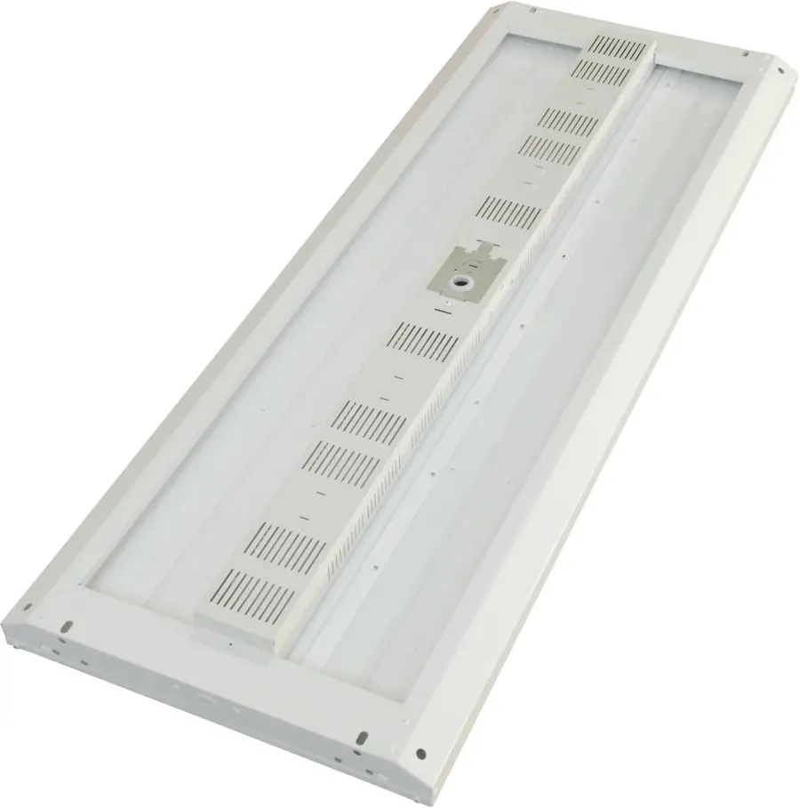 LED 4 ft. Linear High Bay - 225W - 4000K - Image 3