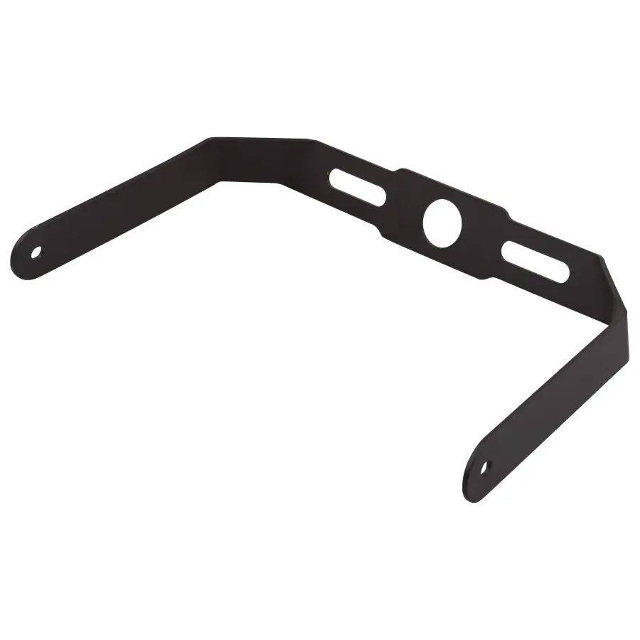 50W Flood Fixture Yoke Mount Accessory - Image 1