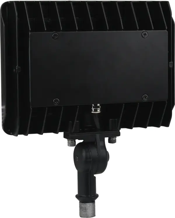 SATCO NUVO 50W LED Large Flood Light - Image 6