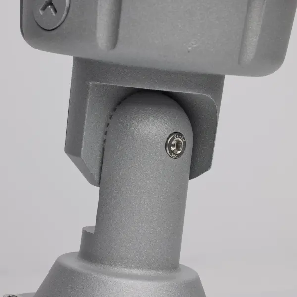LED Adjustable Vapor Tight Fixture - 20W RGB Selectable - Image 8