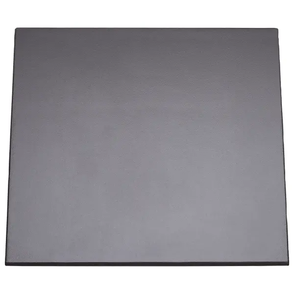 LED Full Cutoff Wall Pack - 80/100/120W - Field Selectable CCT - Bronze - Image 3