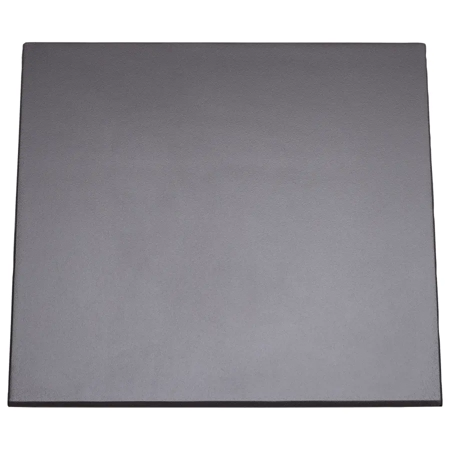 LED Full Cutoff Wall Pack - 80/100/120W - Field Selectable CCT - Bronze - Image 3