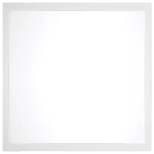 This 2x2 LED flat panel offers exceptional flexibility with selectable wattage (20W-40W) and color temperature (3000K-5000K) options. Perfect for commercial and residential applications requiring uniform, flicker-free lighting.