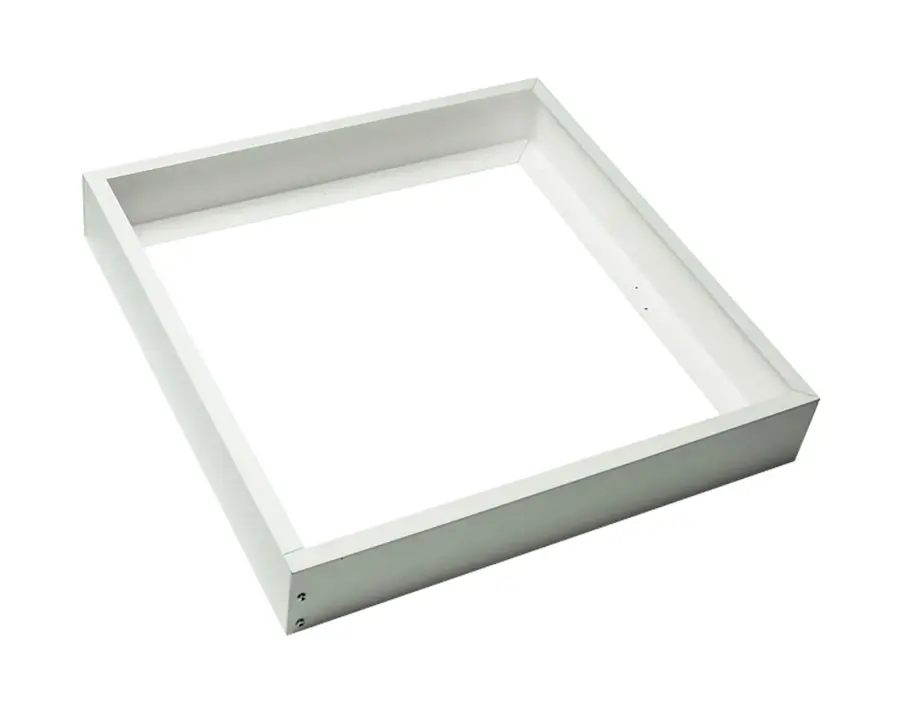 2x2 Backlit Panel Frame Kit