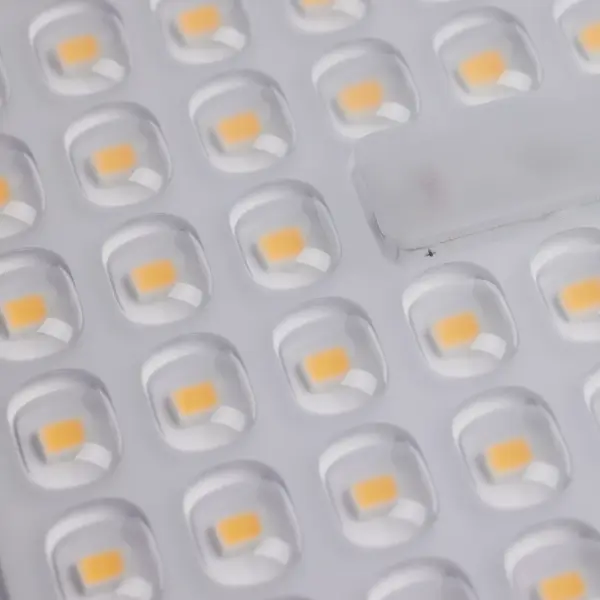 High-Output LED Flood Light for Security and Architectural Lighting - Image 11