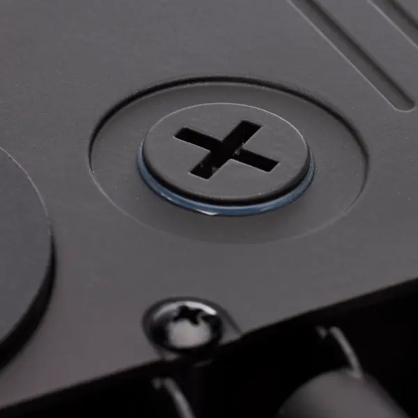 High-Output LED Flood Light for Security and Architectural Lighting - Image 4