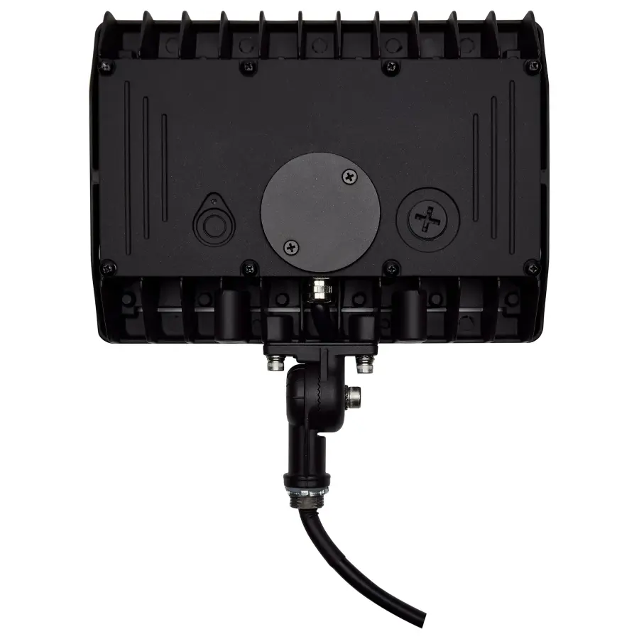 High-Output LED Flood Light for Security and Architectural Lighting - Image 2