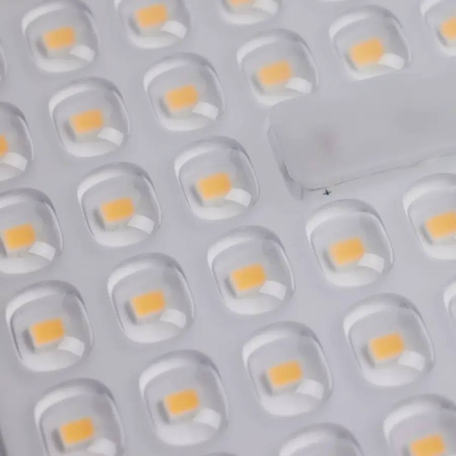 High-Output LED Flood Light for Security and Architectural Lighting - Image 10