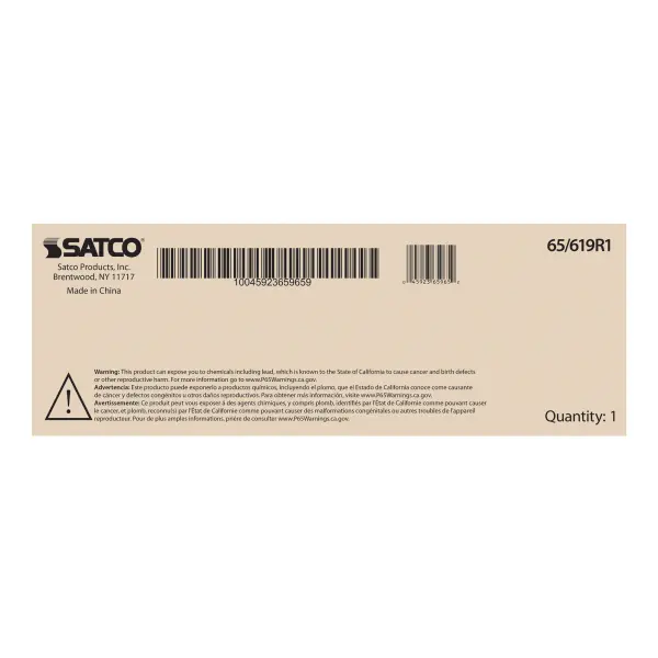 150W LED Flood Light - Bronze - Image 15