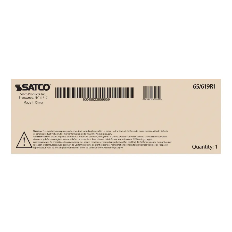 150W LED Flood Light - Bronze - Image 15