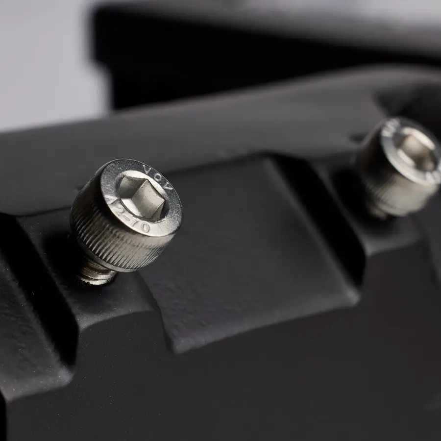 150W LED Flood Light - Bronze - Image 5