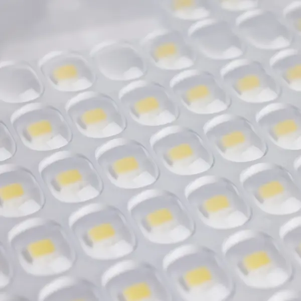 150W LED Flood Light - Bronze - Image 6