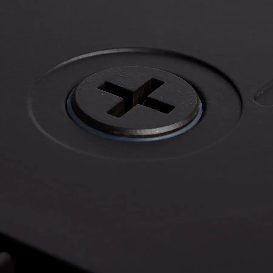 150W LED Flood Light - Bronze - Image 10