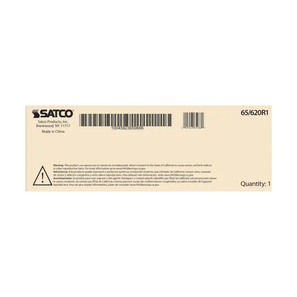 150W LED Outdoor Flood Light - Bronze - Image 15