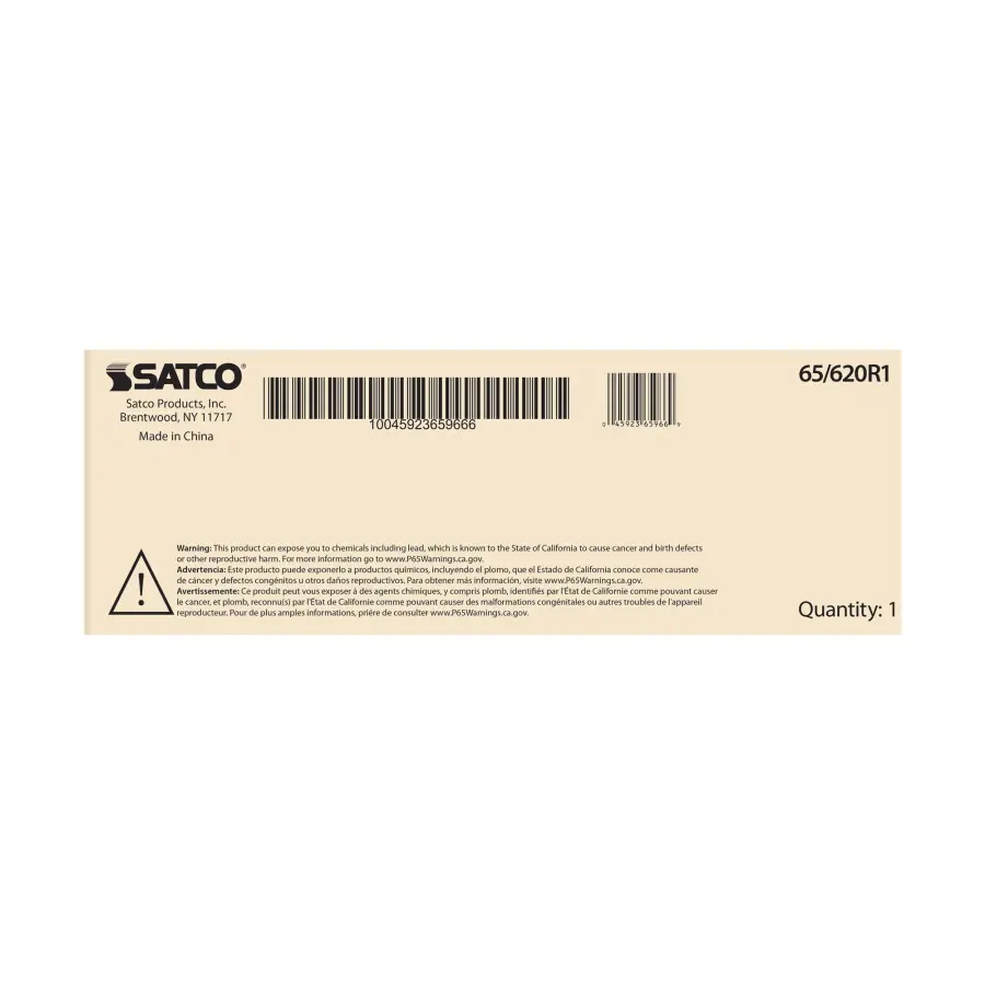 150W LED Outdoor Flood Light - Bronze - Image 15