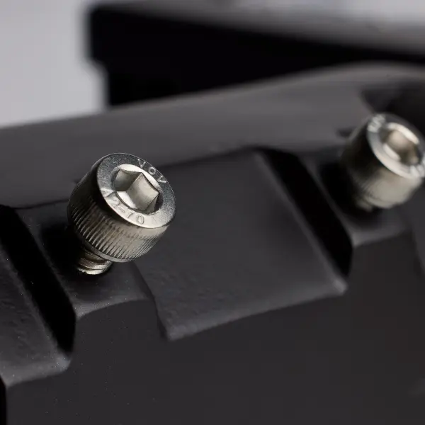 150W LED Outdoor Flood Light - Bronze - Image 5