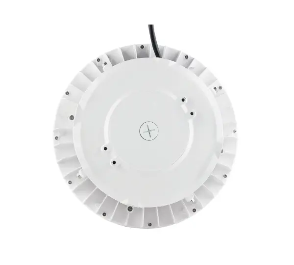 LED Canopy Fixture - 25W CCT Selectable - Image 3