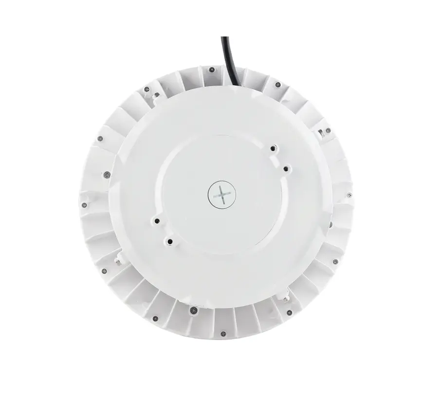 LED Canopy Fixture - 25W CCT Selectable - Image 3