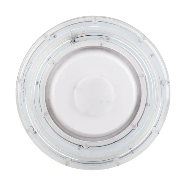 LED Canopy Fixture - 40W CCT Selectable - Image 4