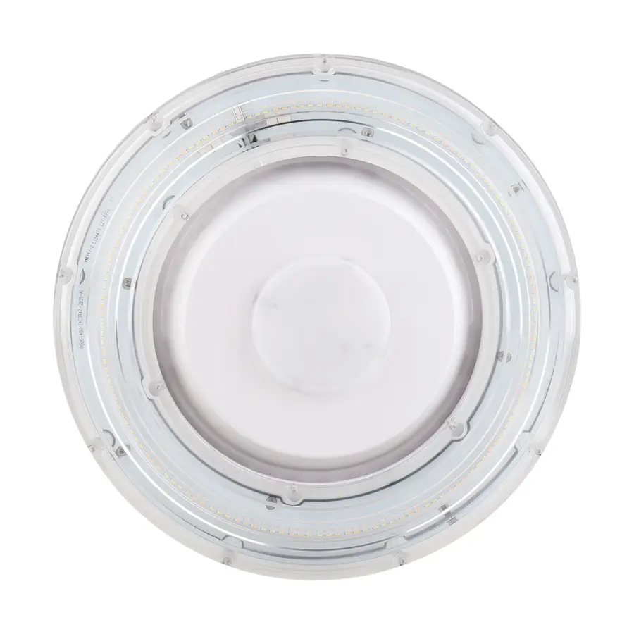 LED Canopy Fixture - 40W CCT Selectable - Image 4