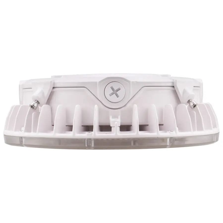 LED Canopy Fixture - 55 Watt CCT Selectable - Image 3