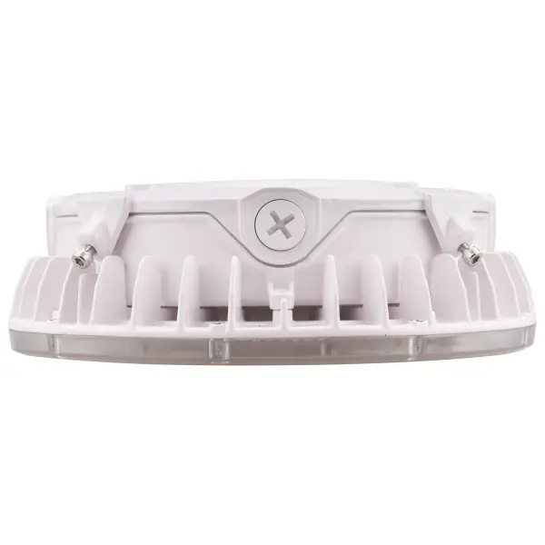 LED Canopy Fixture - 75 Watt CCT Selectable - Image 3
