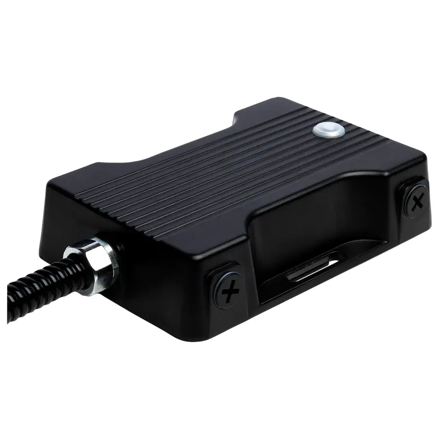 Emergency Backup Battery for LED Canopy Light - 8W - Image 2