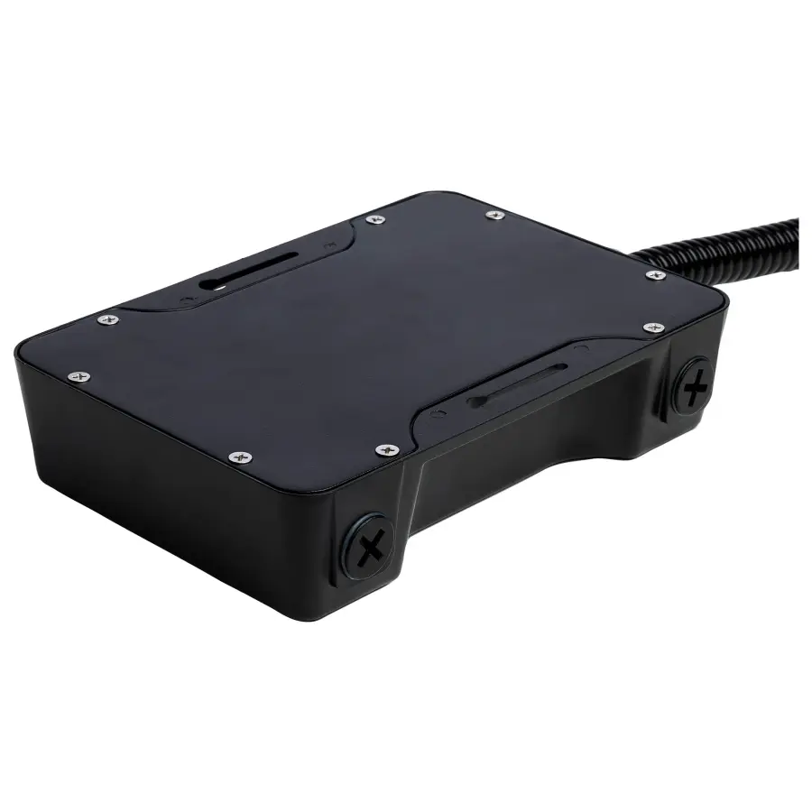 Emergency Backup Battery for LED Canopy Light - 8W - Image 3