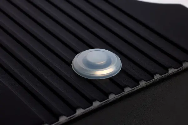 Emergency Backup Battery for LED Canopy Light - 8W - Image 5