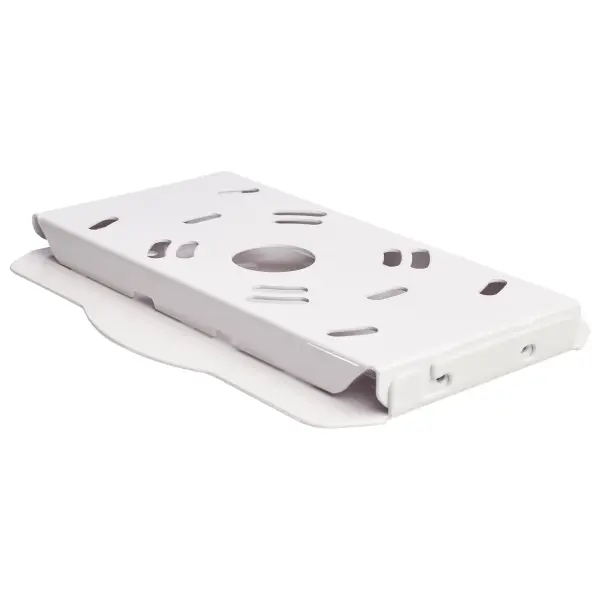 Square LED Canopy Light - Selectable CCT & Wattage - Image 5