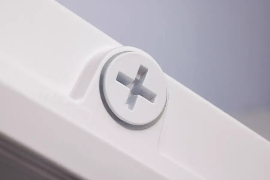 Square LED Canopy Light - Selectable CCT & Wattage - Image 10