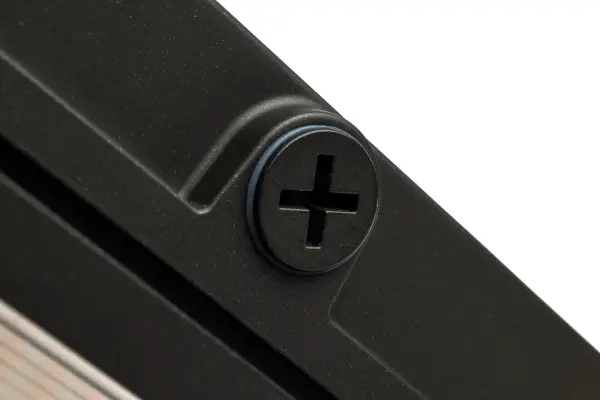 Square LED Canopy Light - Selectable CCT & Wattage - Image 12