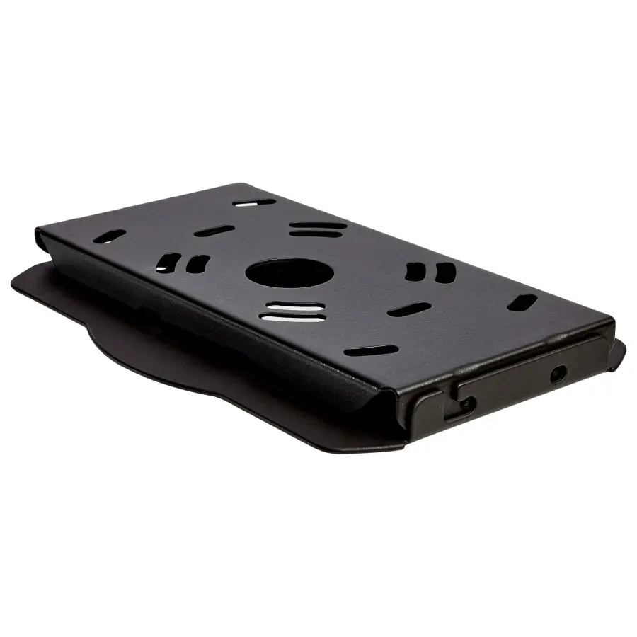 Square LED Canopy Light - Selectable CCT & Wattage - Image 5