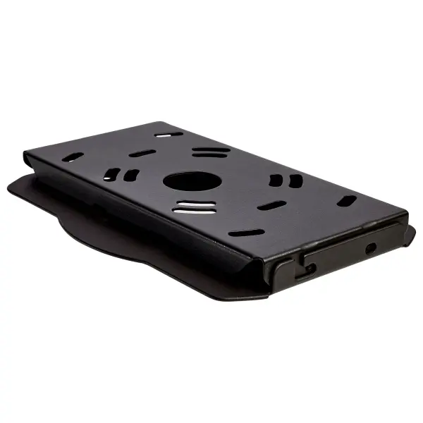 Square LED Canopy Light - Selectable CCT & Wattage - Image 5