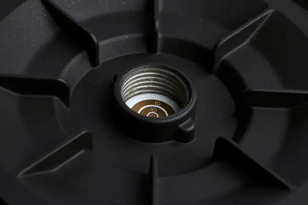 Square LED Canopy Light - Selectable CCT & Wattage - Image 7