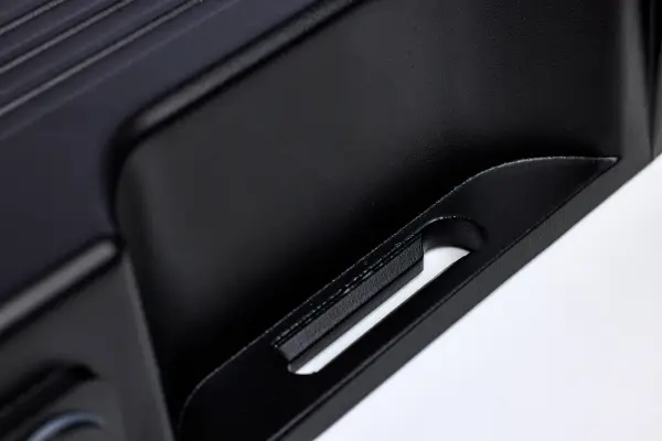 Emergency Backup Battery for LED Round Canopy Light - 15W - Image 6
