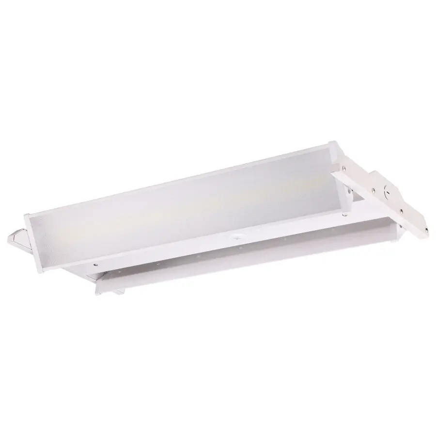 LED Adjustable High Bay - 165W - 5000K - Image 1