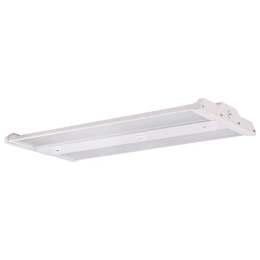 LED Adjustable High Bay - 165W - 5000K - Image 5