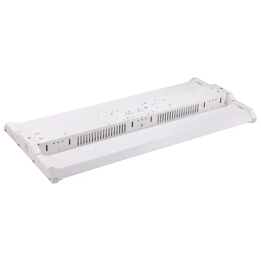 LED Adjustable High Bay - 165W - 5000K - Image 6