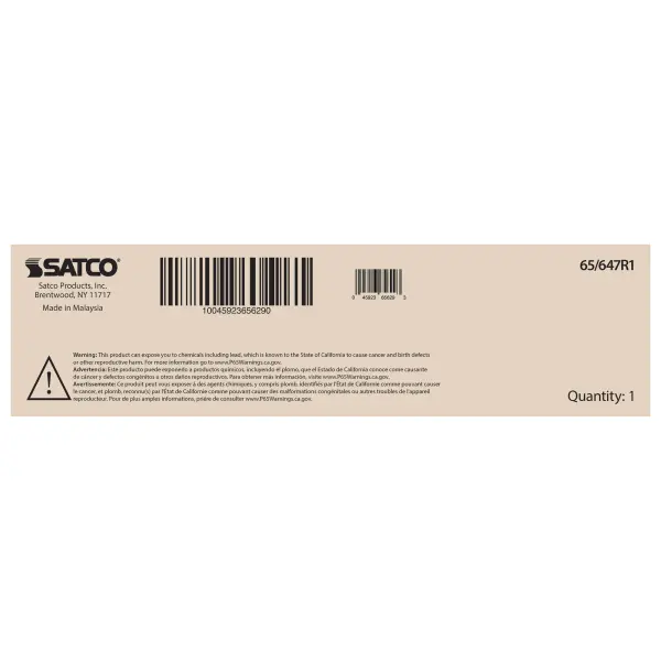 LED Adjustable High Bay - 220 Watt - 4000K - Image 13