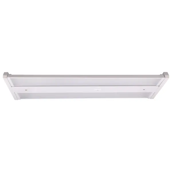 LED Adjustable High Bay - 220 Watt - 4000K - Image 3