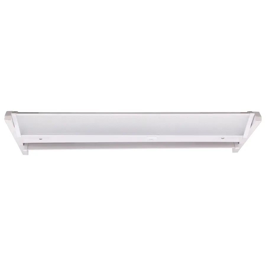 LED Adjustable High Bay - 220 Watt - 4000K - Image 4