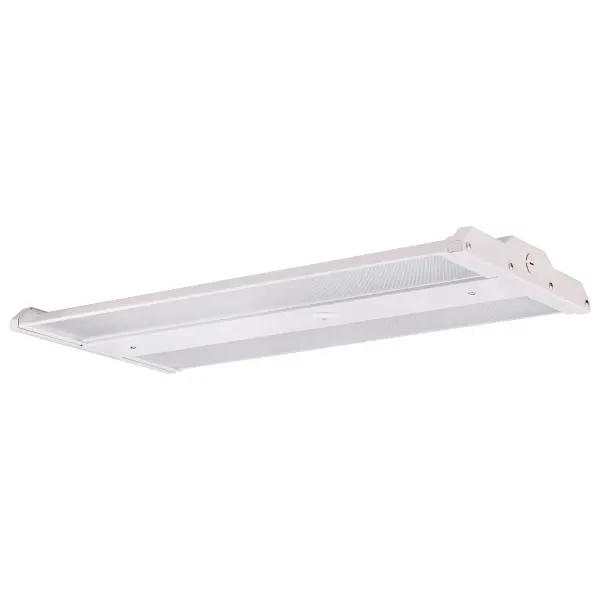 LED Adjustable High Bay - 220 Watt - 4000K - Image 5